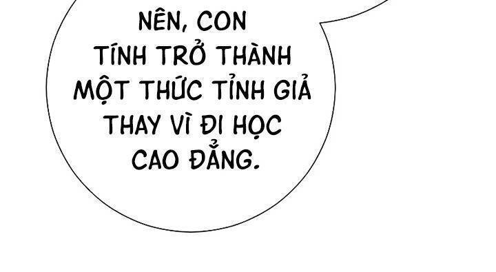 anh-hung-tro-ve/29