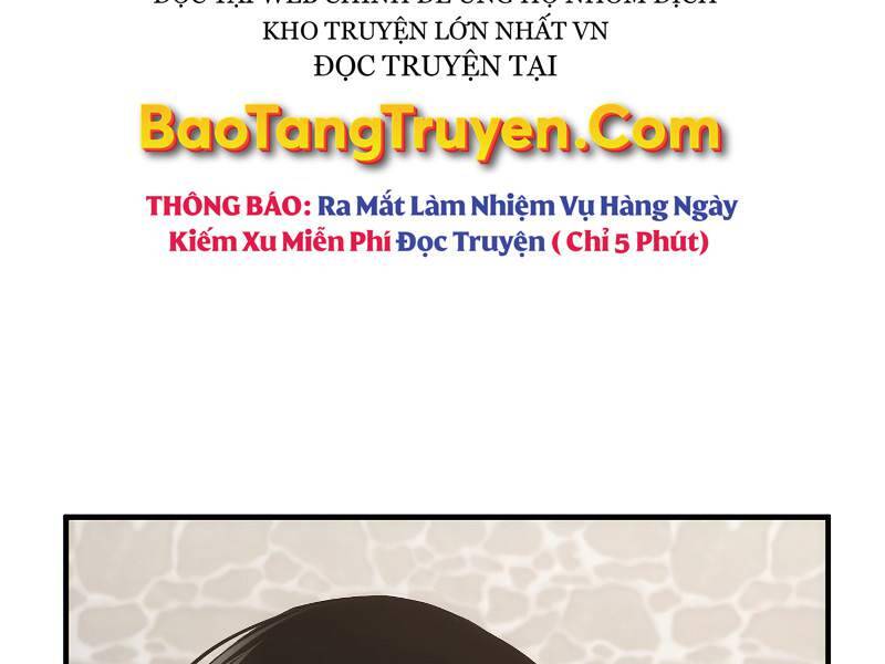 anh-hung-tro-ve/151