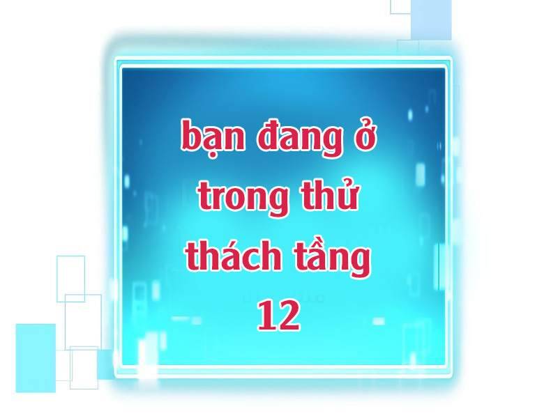 anh-hung-tro-ve/125