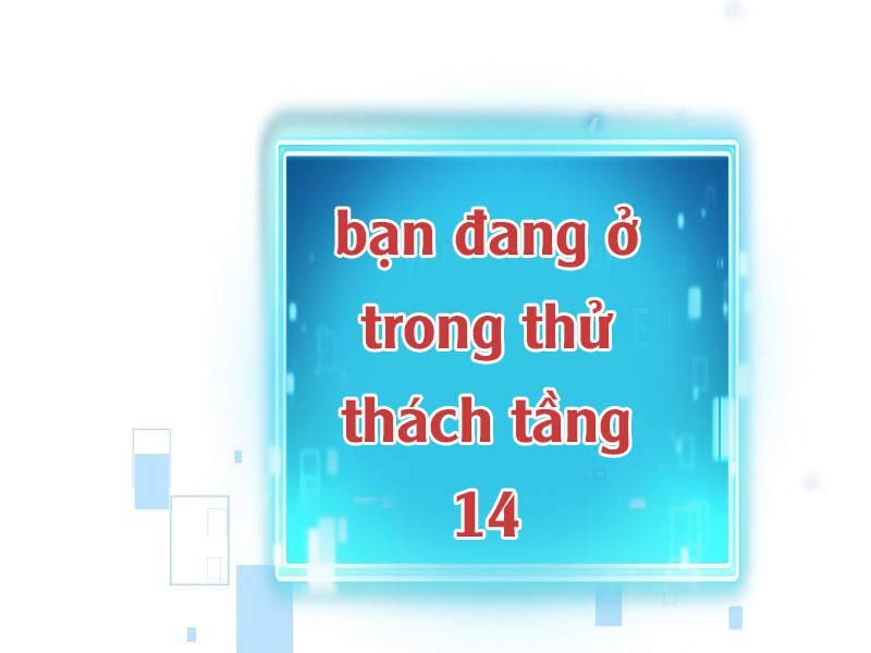 anh-hung-tro-ve/131