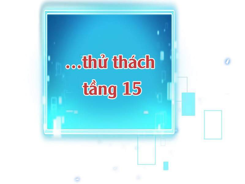 anh-hung-tro-ve/133