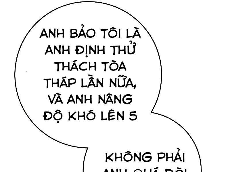 anh-hung-tro-ve/164