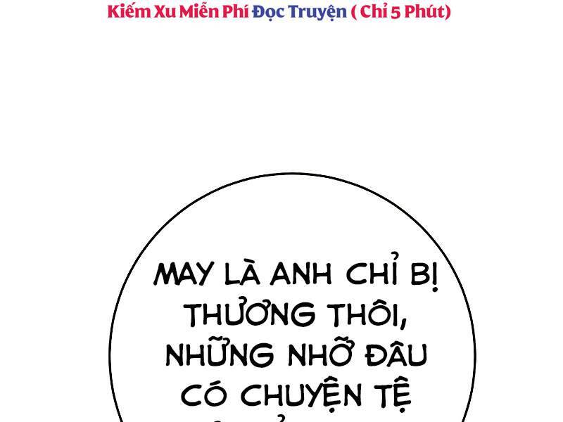 anh-hung-tro-ve/168