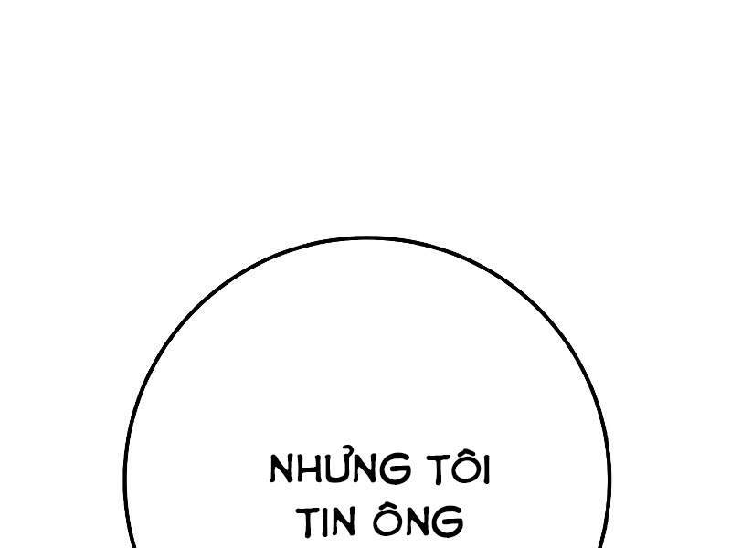 anh-hung-tro-ve/34