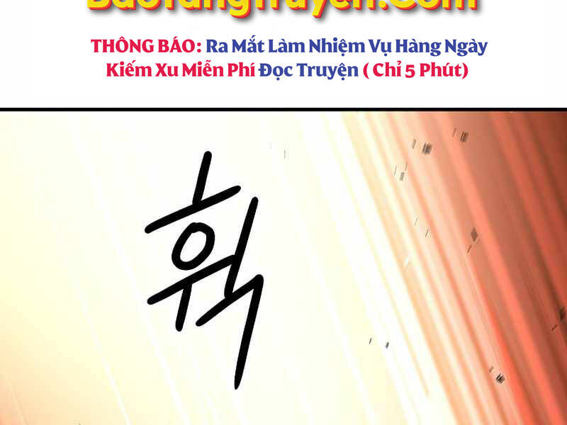 anh-hung-tro-ve/132