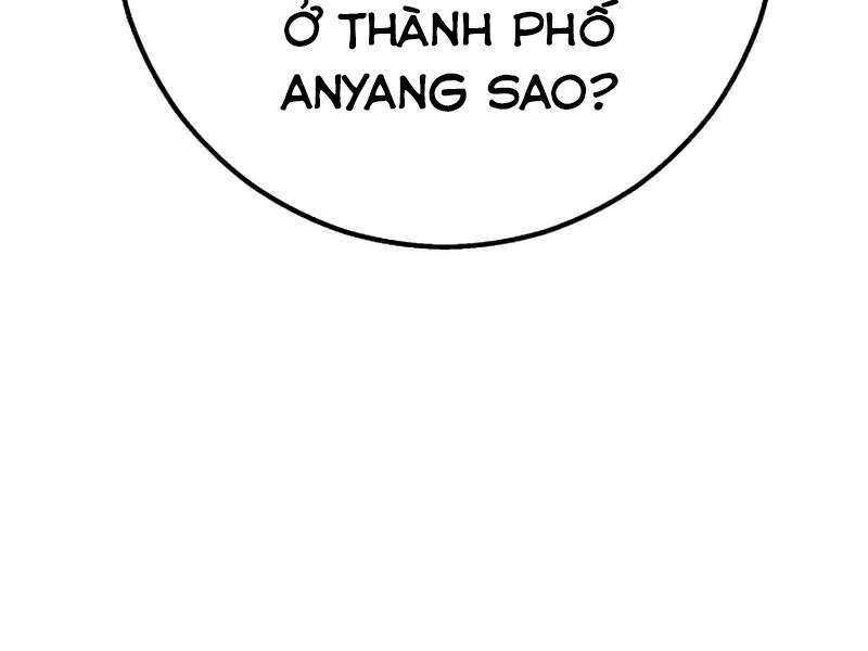 anh-hung-tro-ve/41