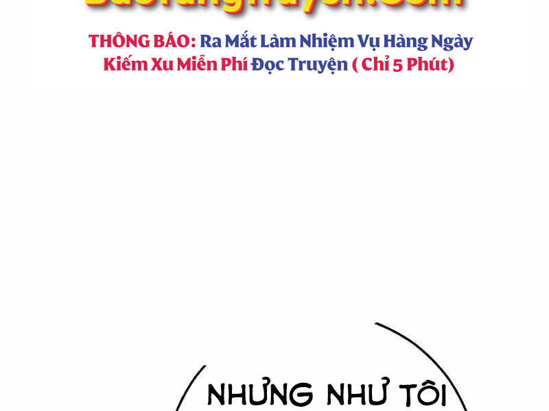 anh-hung-tro-ve/52