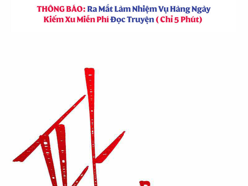 anh-hung-tro-ve/58