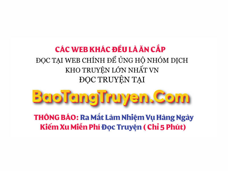 anh-hung-tro-ve/65