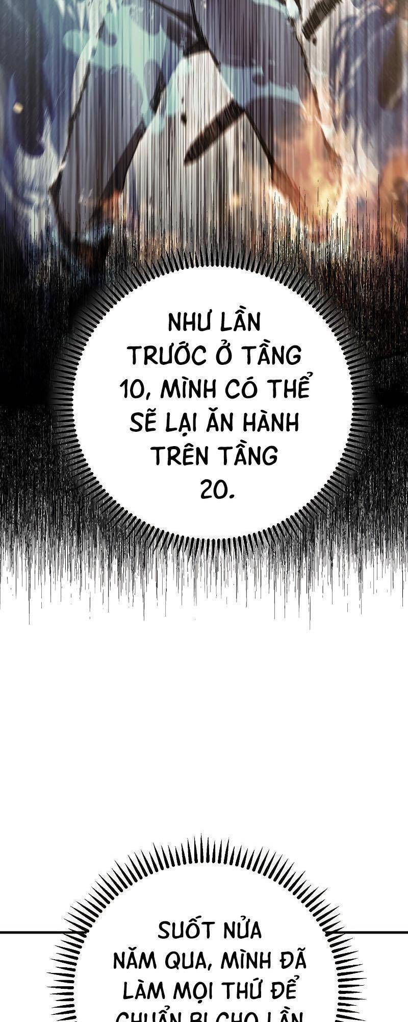 anh-hung-tro-ve/124