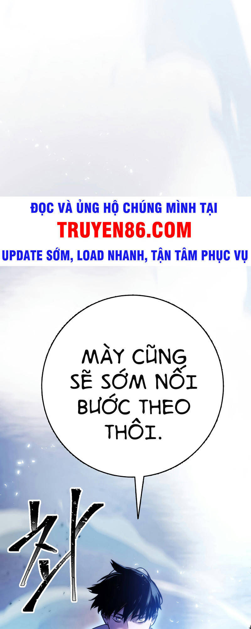 anh-hung-tro-ve/105