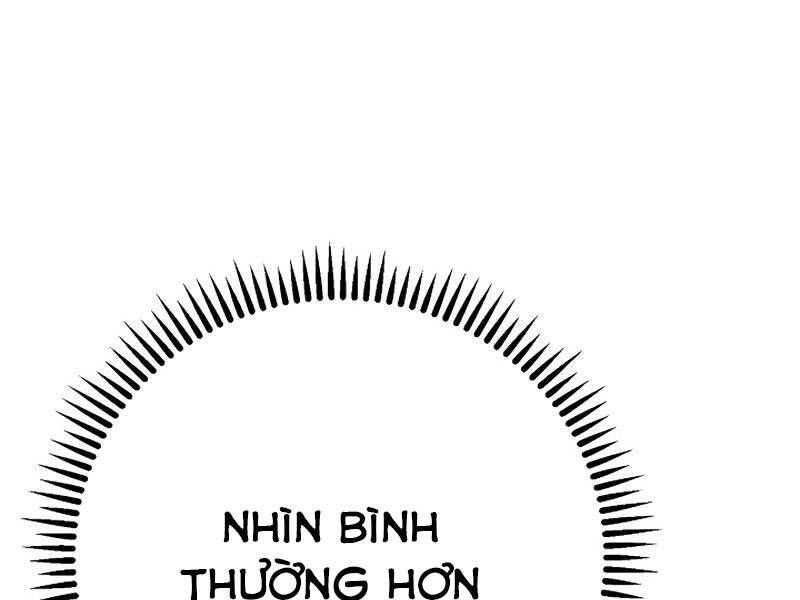 anh-hung-tro-ve/11