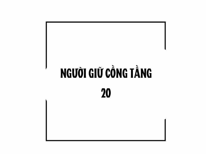 anh-hung-tro-ve/113