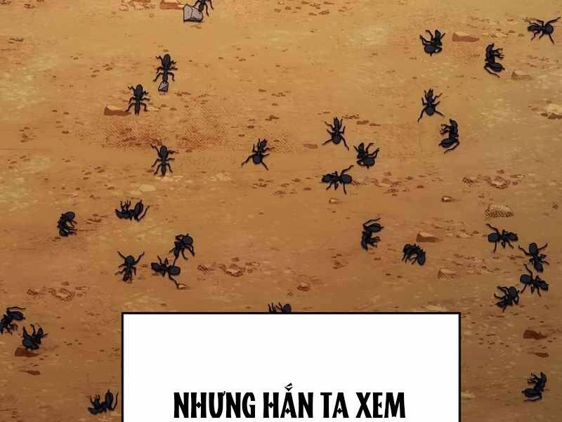 anh-hung-tro-ve/54