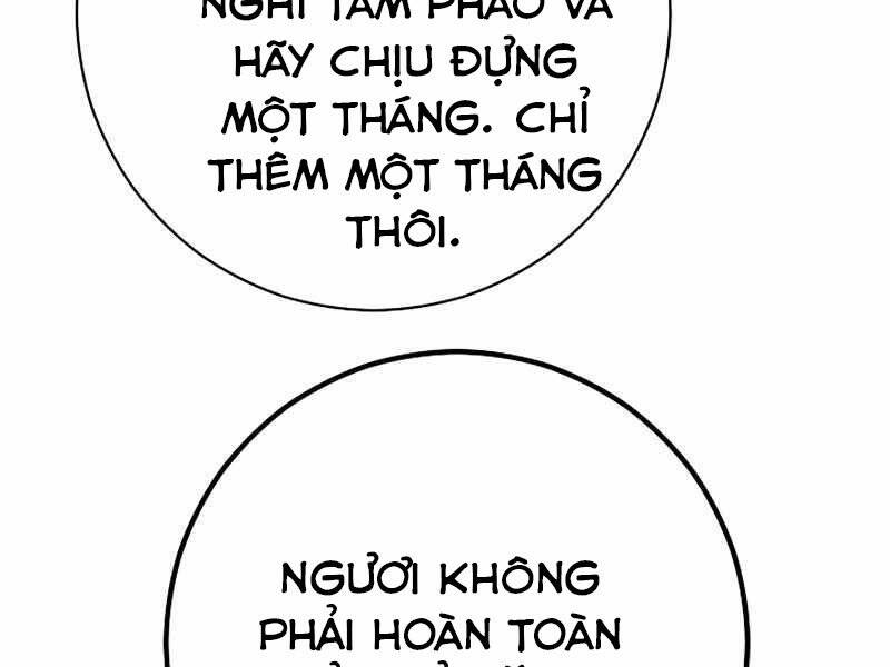 anh-hung-tro-ve/61