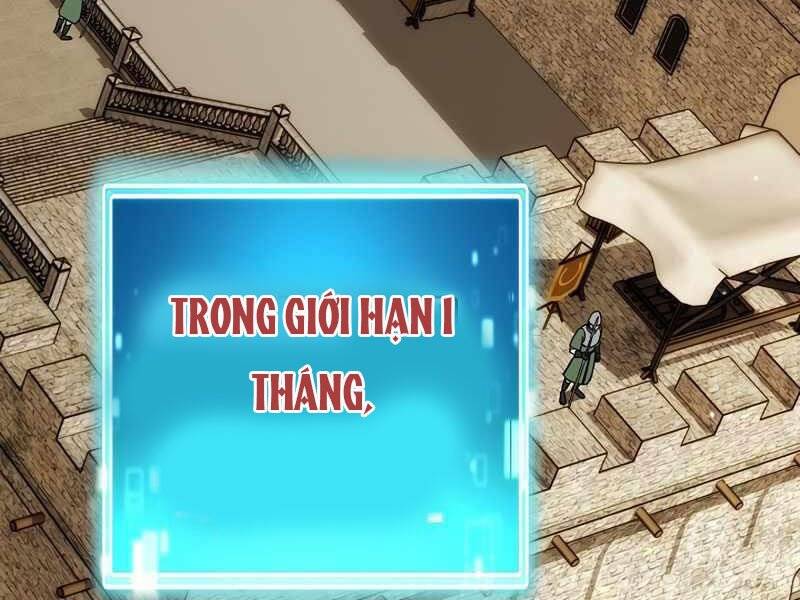 anh-hung-tro-ve/33