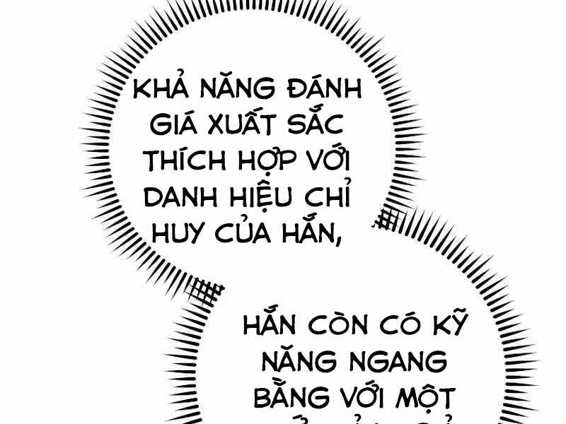 anh-hung-tro-ve/67