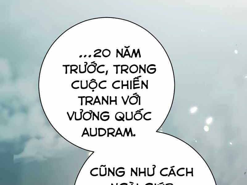 anh-hung-tro-ve/80