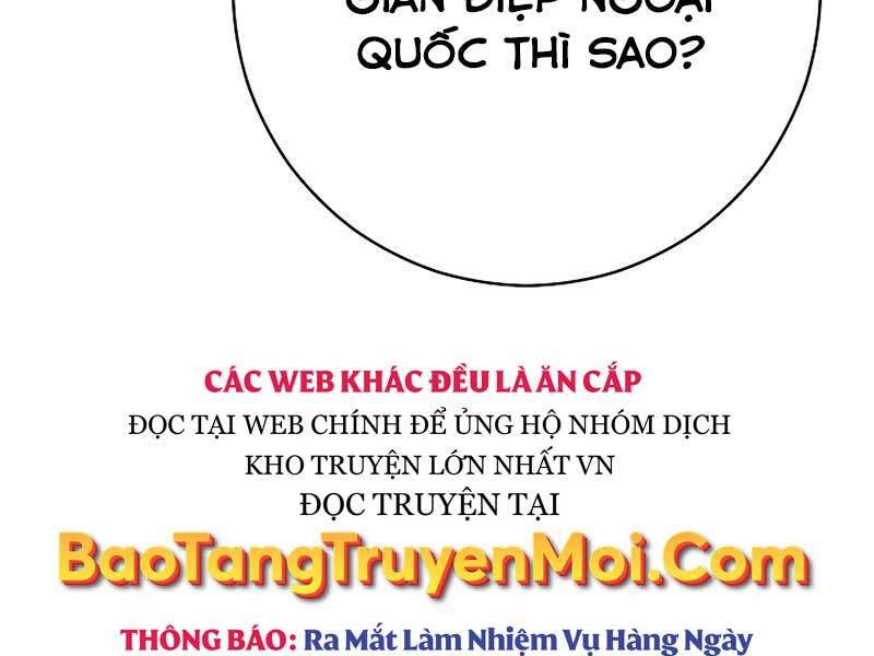 anh-hung-tro-ve/119