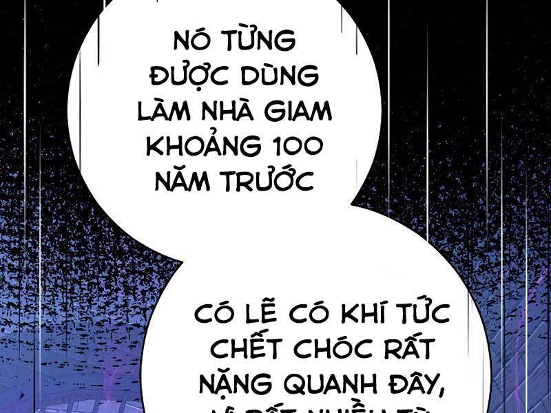 anh-hung-tro-ve/173