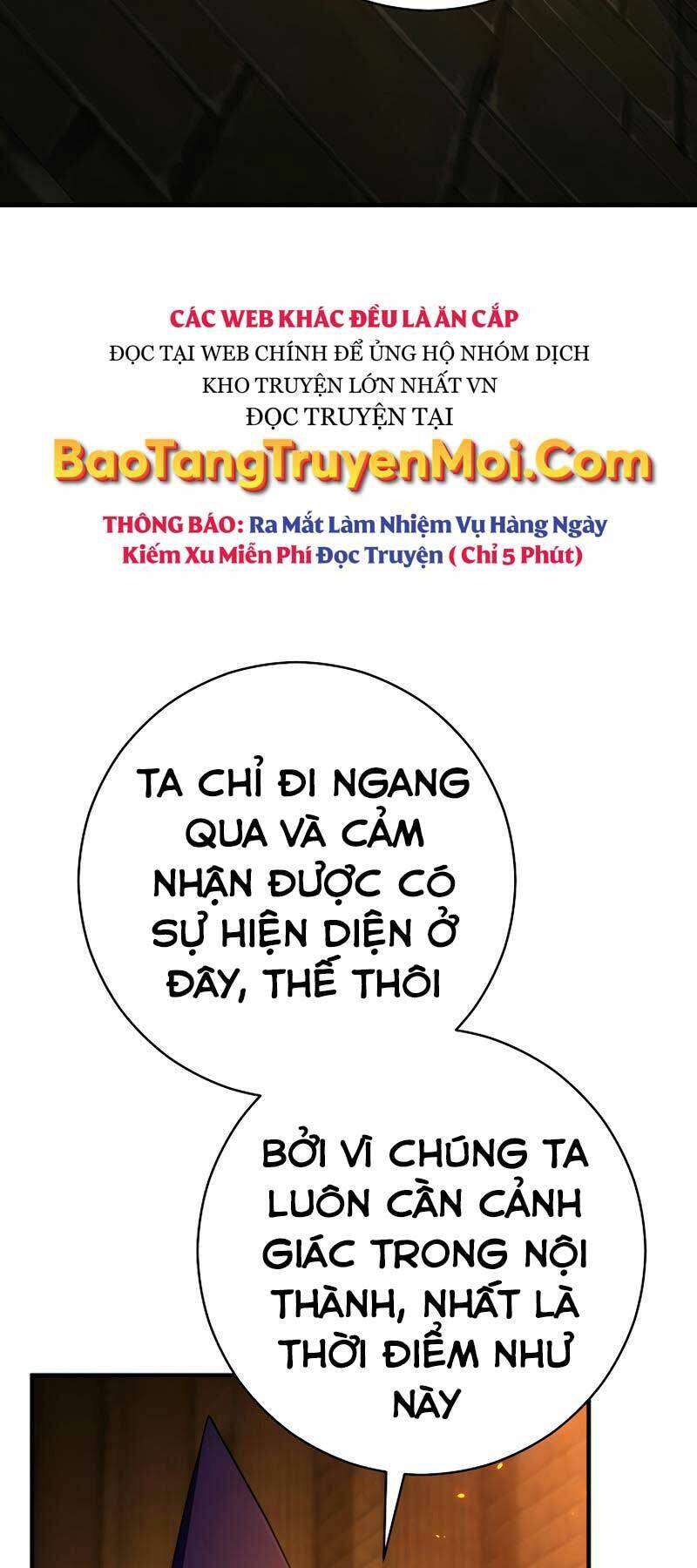 anh-hung-tro-ve/74