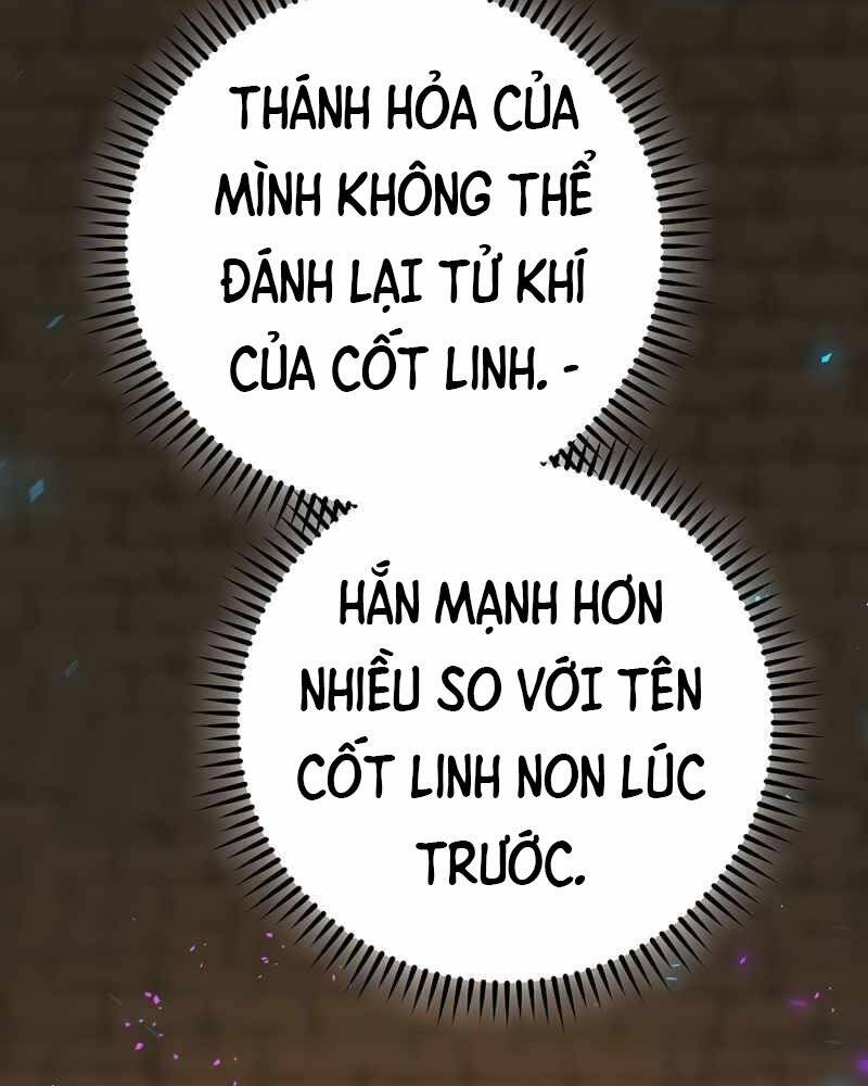 anh-hung-tro-ve/56