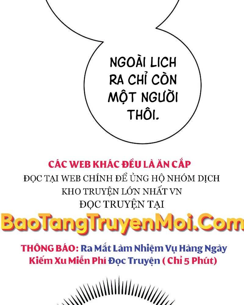 anh-hung-tro-ve/141