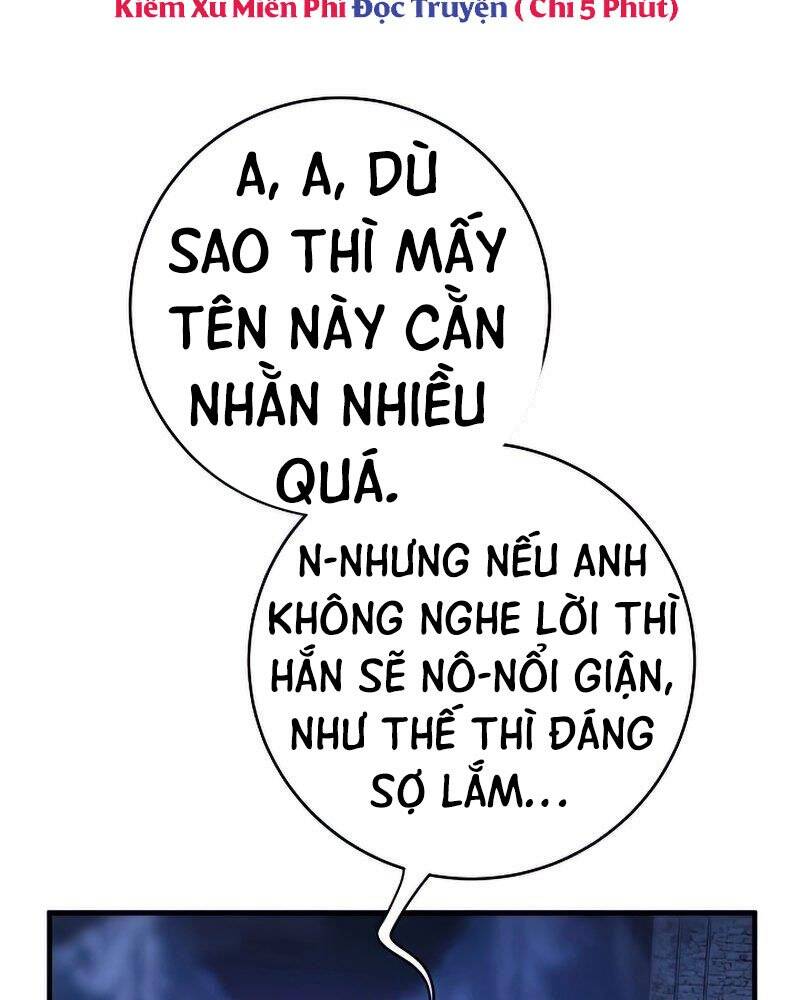 anh-hung-tro-ve/9