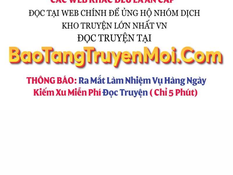 anh-hung-tro-ve/178