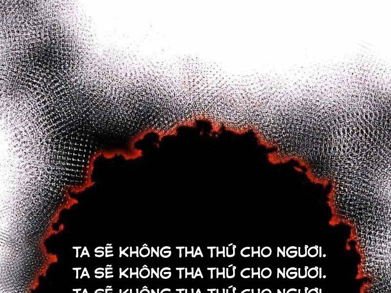 anh-hung-tro-ve/41