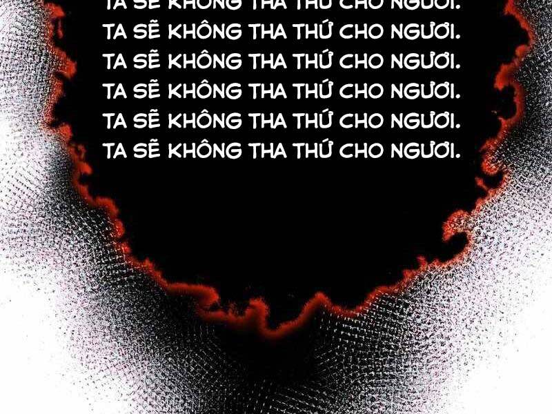 anh-hung-tro-ve/42