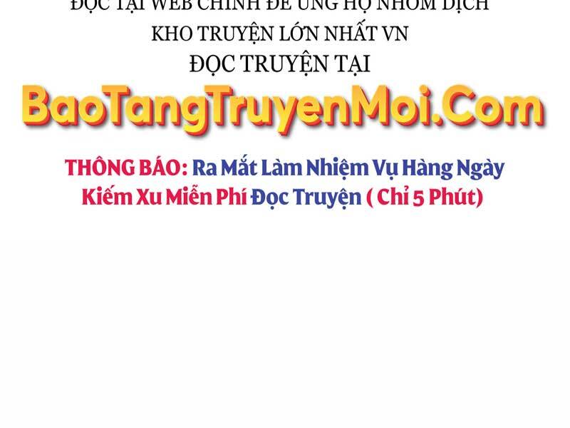 anh-hung-tro-ve/92