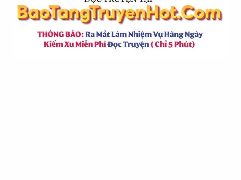 anh-hung-tro-ve/114