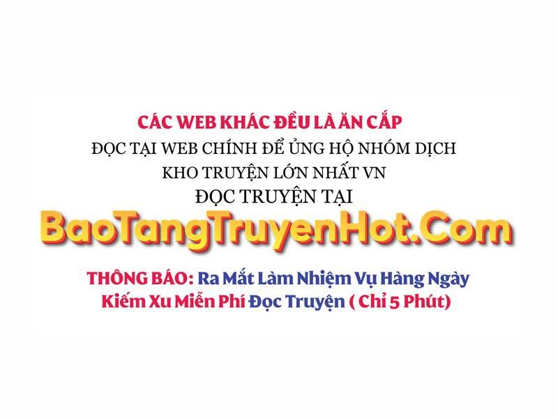 anh-hung-tro-ve/150