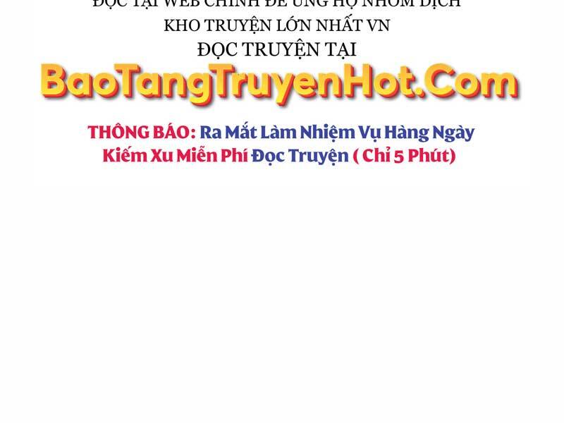 anh-hung-tro-ve/161