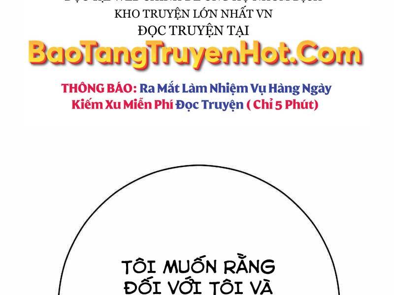 anh-hung-tro-ve/231