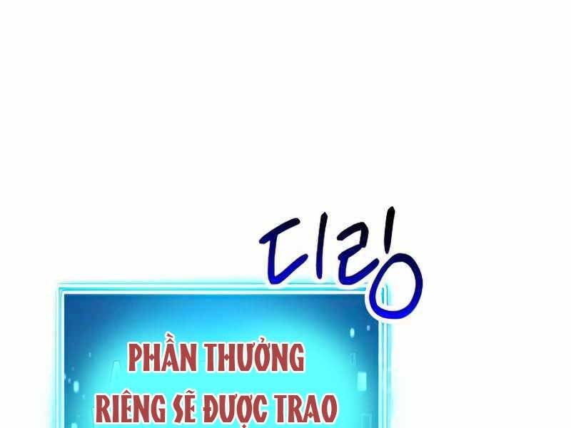 anh-hung-tro-ve/246