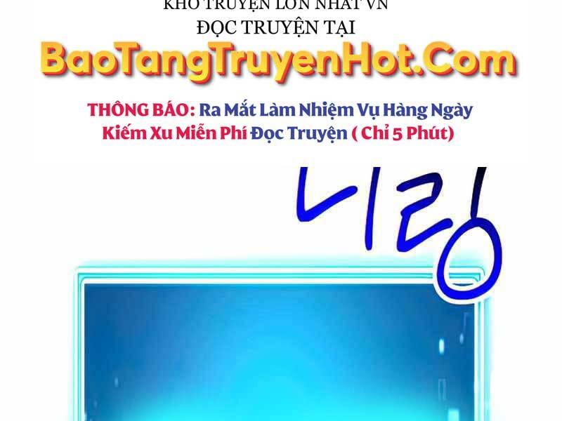 anh-hung-tro-ve/249