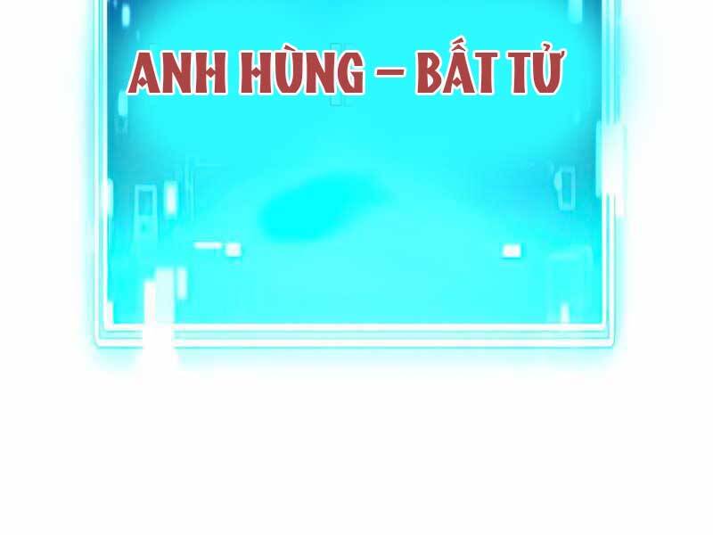 anh-hung-tro-ve/250