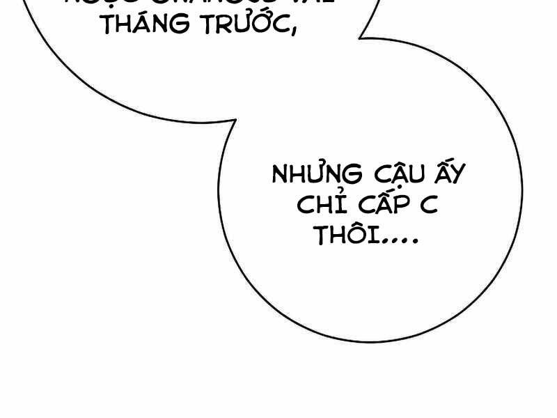 anh-hung-tro-ve/75