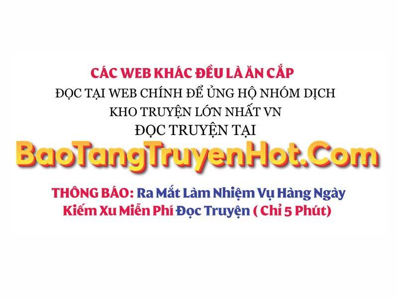 anh-hung-tro-ve/119