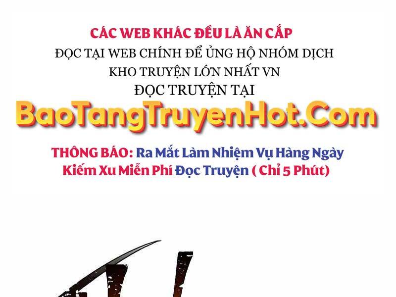 anh-hung-tro-ve/164