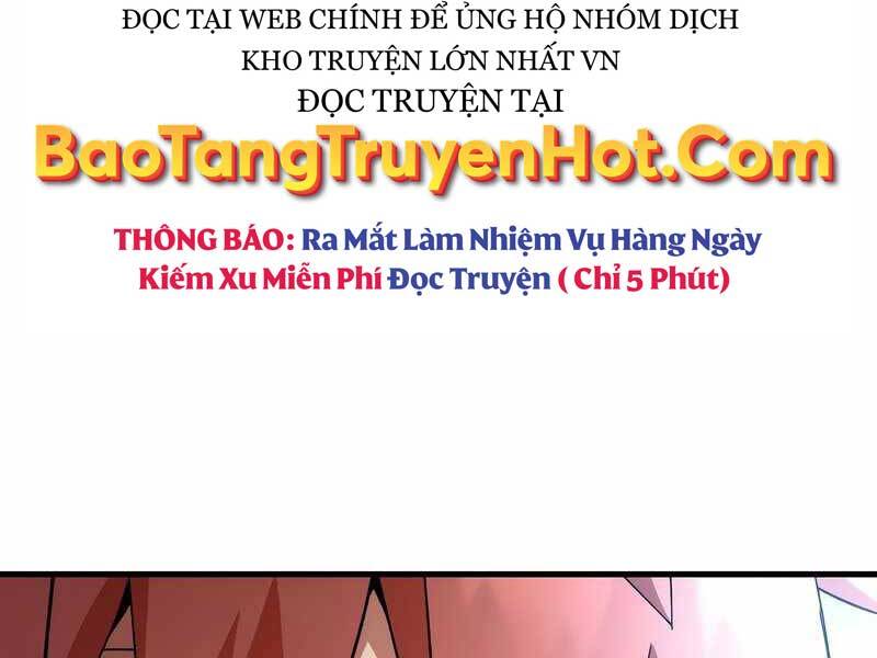 anh-hung-tro-ve/84