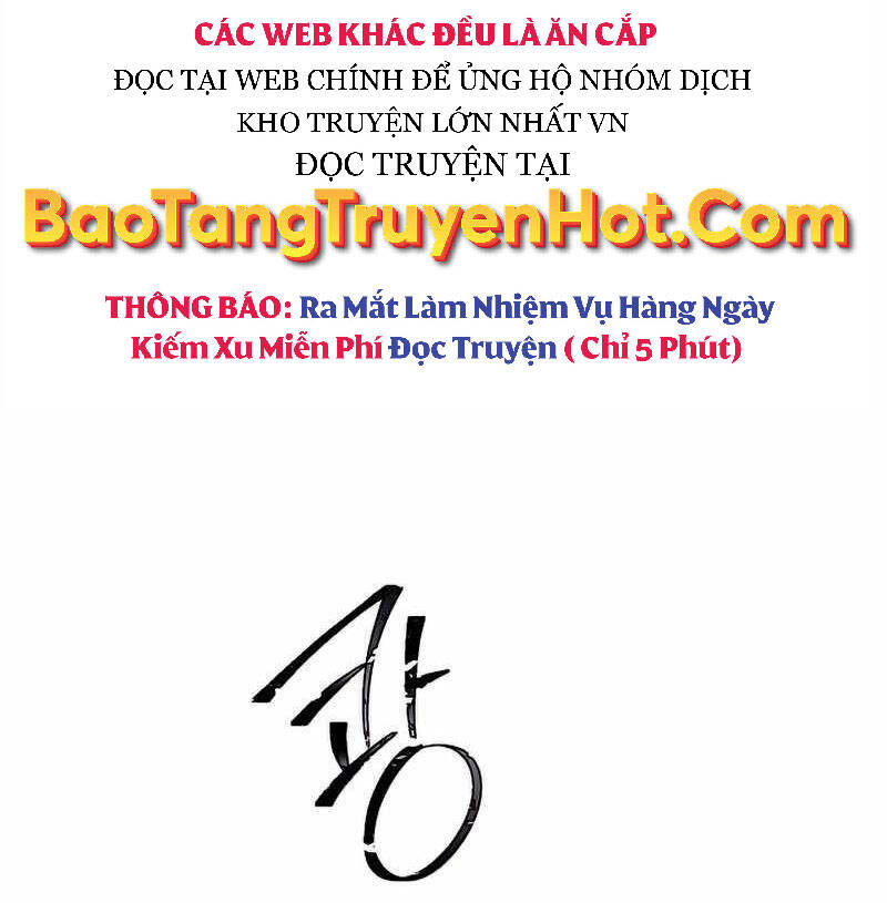 anh-hung-tro-ve/57