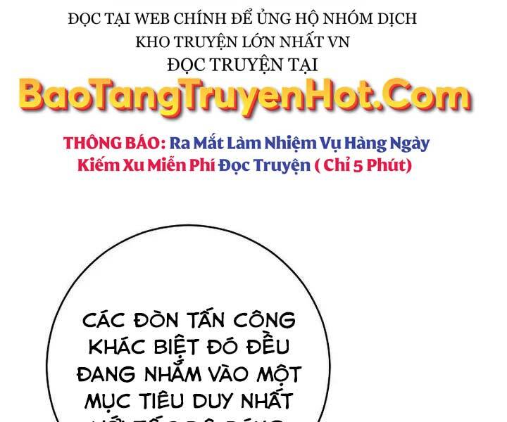 anh-hung-tro-ve/69