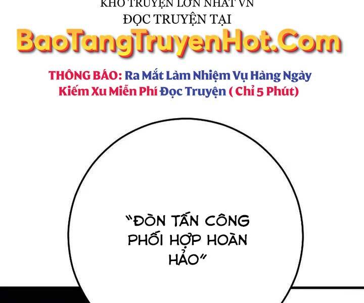 anh-hung-tro-ve/76