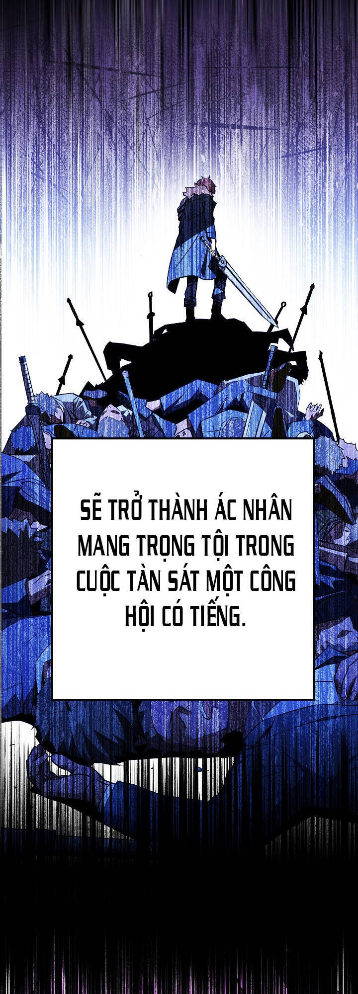 anh-hung-tro-ve/4