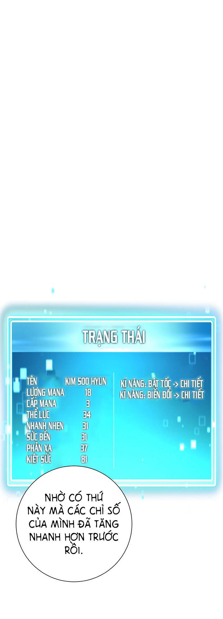 anh-hung-tro-ve/68