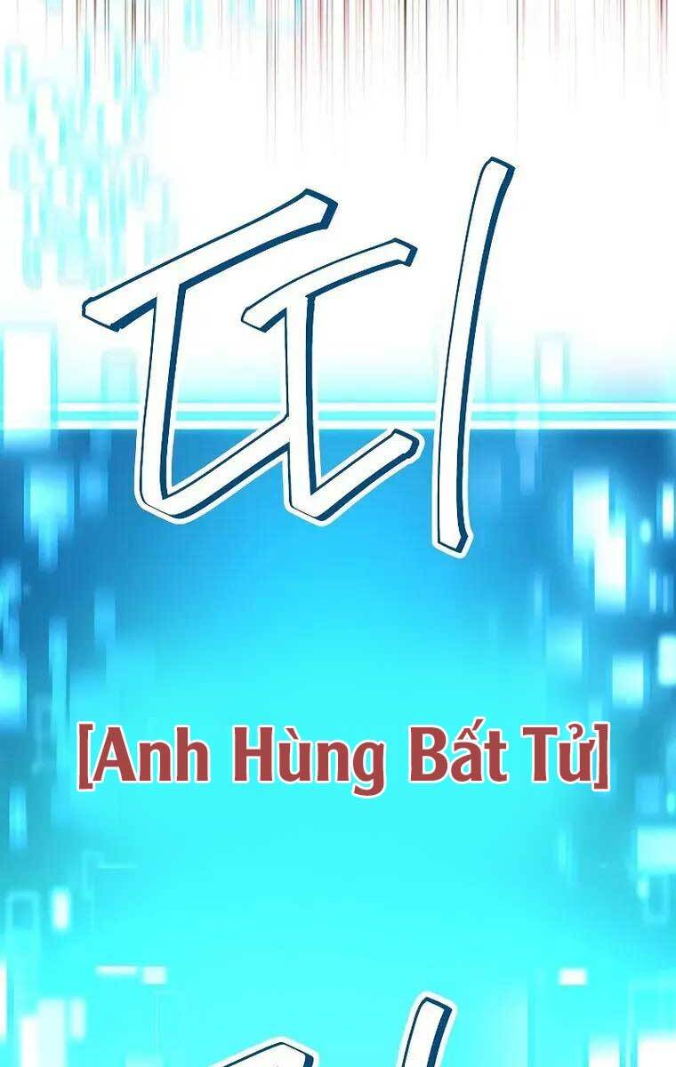 anh-hung-tro-ve/93