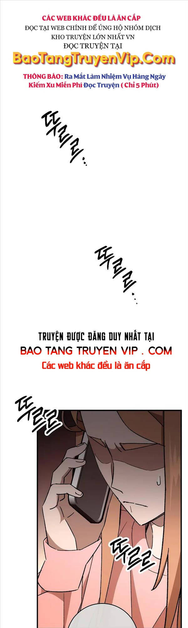 anh-hung-tro-ve/0